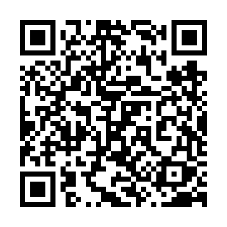 QR code for 632VVY