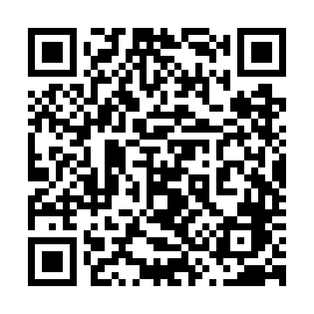 QR code for 632WDB