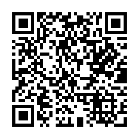 QR code for 632WGK