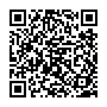 QR code for 632WIK