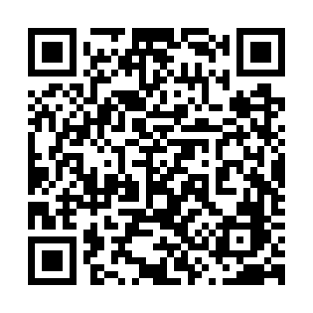 QR code for 632WVB