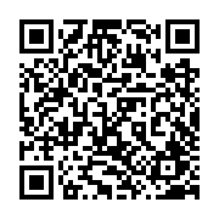 QR code for 632WZV