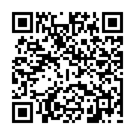 QR code for 632YPZ