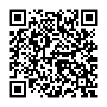 QR code for 632ZHO
