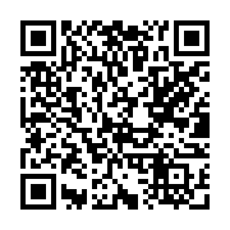 QR code for 632ZNS