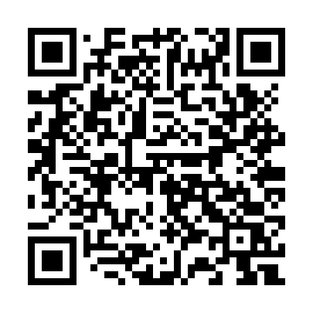 QR code for 632ZVS