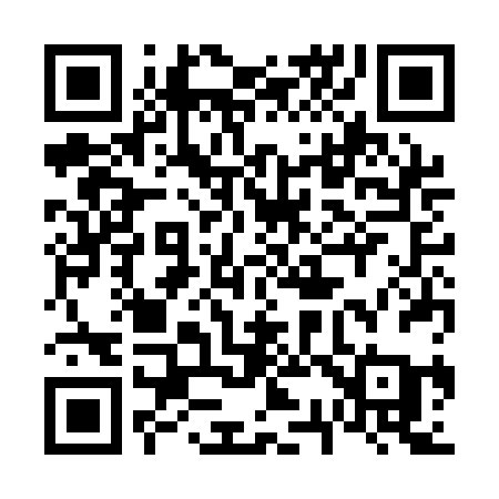 QR code for 633ABA