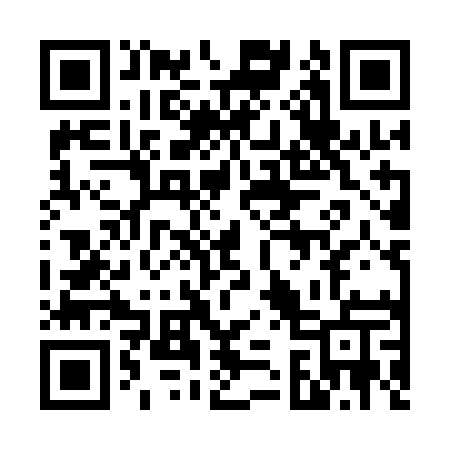 QR code for 633AMU