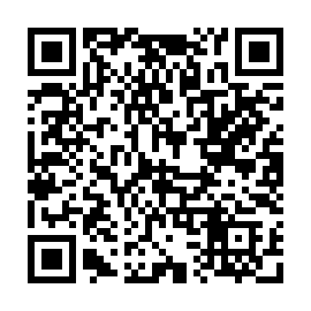 QR code for 633BIC