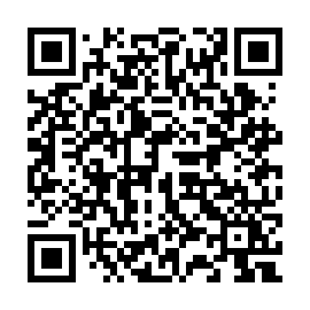QR code for 633BNY