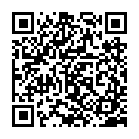QR code for 633BTM