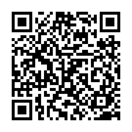 QR code for 633BUL