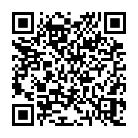 QR code for 633CGR