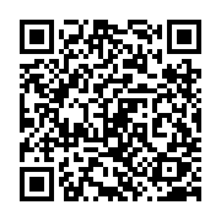 QR code for 633CMX