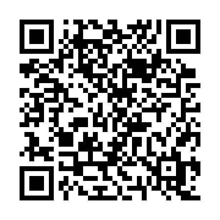 QR code for 633CVL