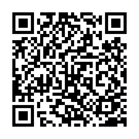QR code for 633DPU