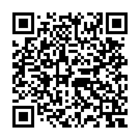 QR code for 633DXX