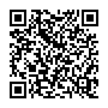 QR code for 633EGF