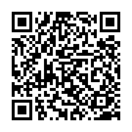 QR code for 633EJP