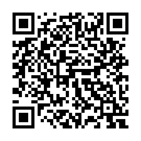 QR code for 633EYI