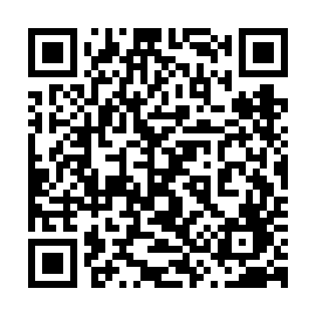 QR code for 633FEF