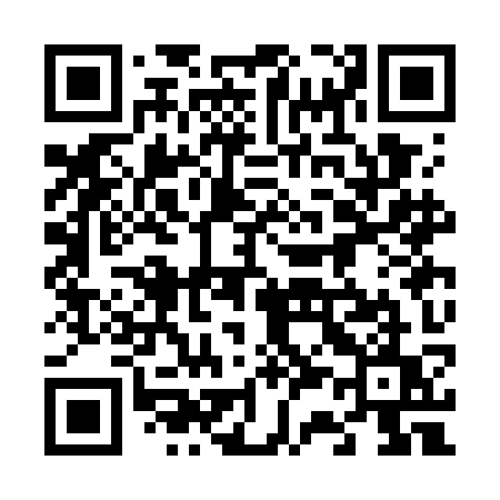 QR code for 633GKU