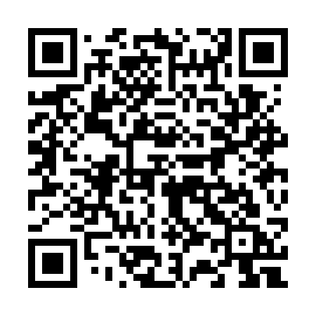 QR code for 633GSC