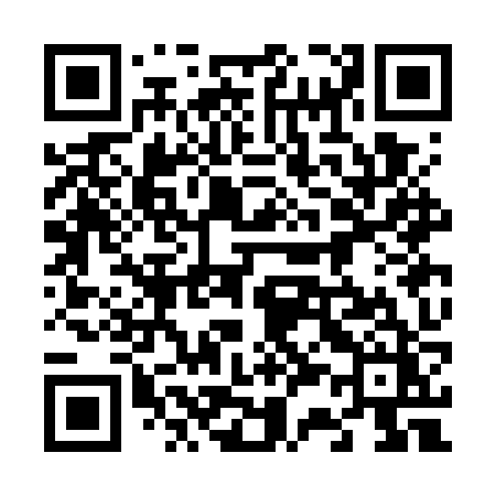 QR code for 633GZZ