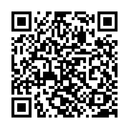 QR code for 633HZX