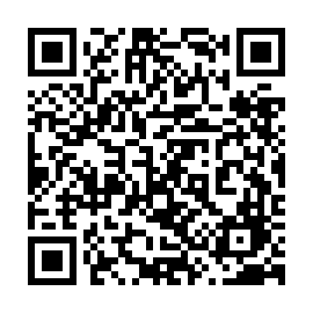QR code for 633JFD