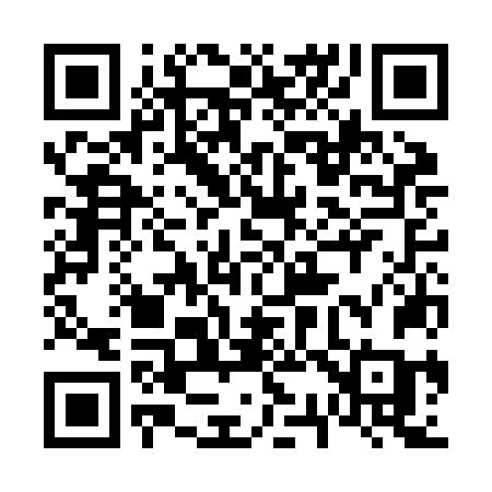 QR code for 633JNC