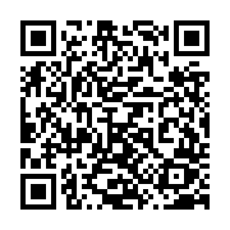 QR code for 633JTZ