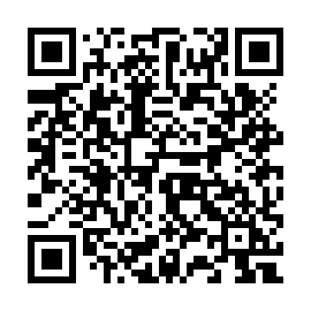 QR code for 633JXI