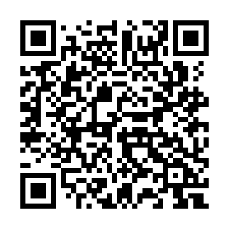 QR code for 633KHF