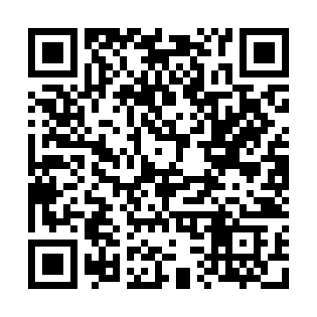 QR code for 633KJC