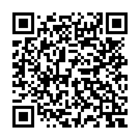 QR code for 633NRJ