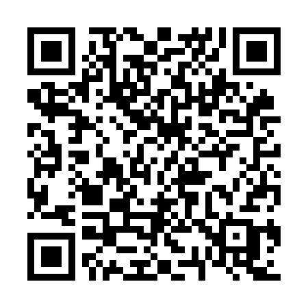QR code for 633OCB