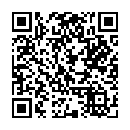 QR code for 633OGY
