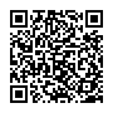 QR code for 633OMH
