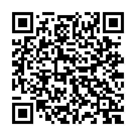 QR code for 633PBC