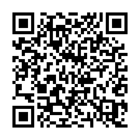 QR code for 633PEA