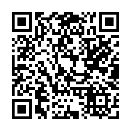 QR code for 633PKG