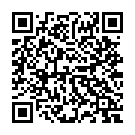 QR code for 633PRC
