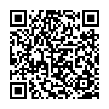 QR code for 633RRR