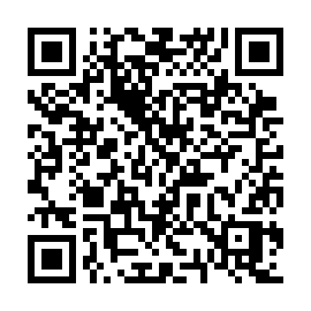 QR code for 633SKR