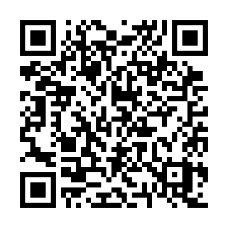 QR code for 633SKY