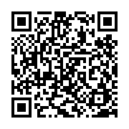 QR code for 633TCB