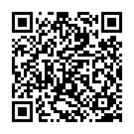 QR code for 633TSL