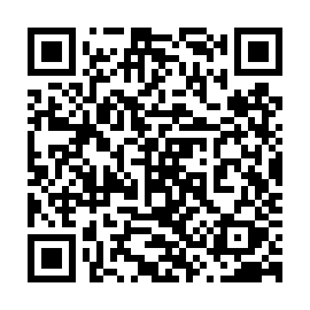 QR code for 633TZY