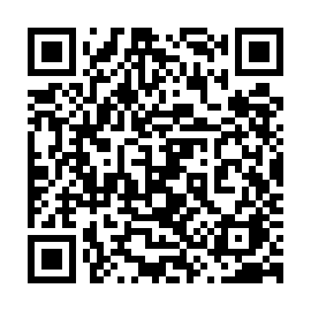 QR code for 633UJA